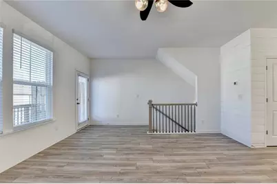 2689 Richmond Row Drive, Suwanee, GA 30024 - Photo 23