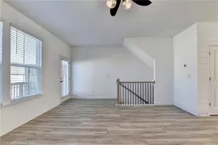 2689 Richmond Row Dr, Suwanee, GA 30024 - Photo 23