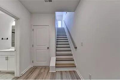 2689 Richmond Row Drive, Suwanee, GA 30024 - Photo 45