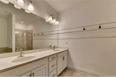 2689 Richmond Row Drive, Suwanee, GA 30024 - Photo 33