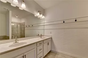 2689 Richmond Row Dr, Suwanee, GA 30024 - Photo 33