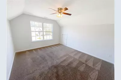 130 Glenwood Court, Hampton, GA 30228 - Photo 15