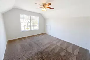 130 Glenwood Ct, Hampton, GA 30228 - Photo 15