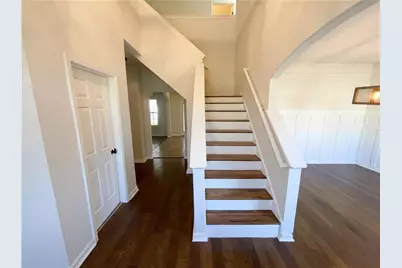 130 Glenwood Court, Hampton, GA 30228 - Photo 11