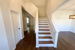 130 Glenwood Ct, Hampton, GA 30228 - Photo 11