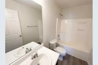 130 Glenwood Court, Hampton, GA 30228 - Photo 19