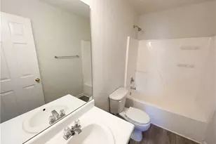 130 Glenwood Ct, Hampton, GA 30228 - Photo 19