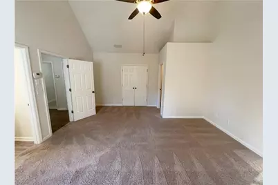 130 Glenwood Court, Hampton, GA 30228 - Photo 5