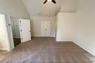 130 Glenwood Ct, Hampton, GA 30228 - Photo 5