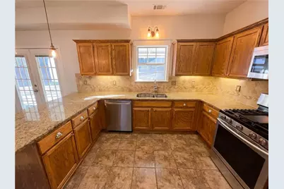 130 Glenwood Court, Hampton, GA 30228 - Photo 3