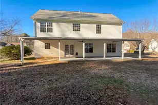 130 Glenwood Ct, Hampton, GA 30228 - Photo 27