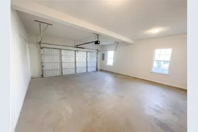 130 Glenwood Court, Hampton, GA 30228 - Photo 23