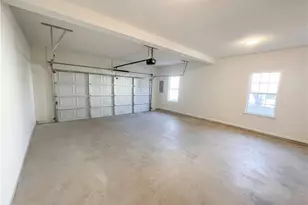 130 Glenwood Ct, Hampton, GA 30228 - Photo 23