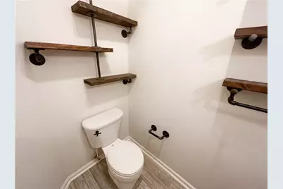 130 Glenwood Court, Hampton, GA 30228 - Photo 17