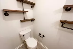 130 Glenwood Ct, Hampton, GA 30228 - Photo 17