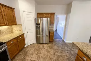 130 Glenwood Ct, Hampton, GA 30228 - Photo 9