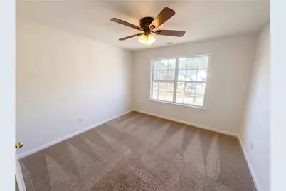 130 Glenwood Court, Hampton, GA 30228 - Photo 13