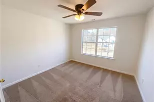 130 Glenwood Ct, Hampton, GA 30228 - Photo 13