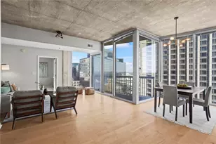 3324 Peachtree Rd NE, Atlanta, GA 30326 - Photo 5