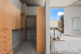 3324 Peachtree Rd NE, Atlanta, GA 30326 - Photo 19