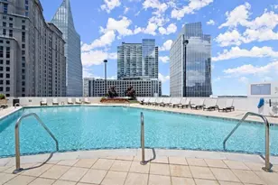 3324 Peachtree Rd NE, Atlanta, GA 30326 - Photo 27