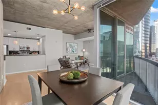 3324 Peachtree Rd NE, Atlanta, GA 30326 - Photo 15