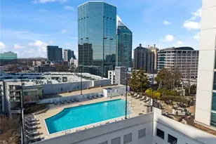 3324 Peachtree Rd NE, Atlanta, GA 30326 - Photo 31