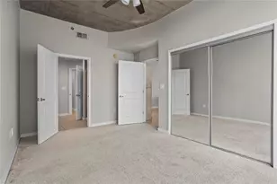 3324 Peachtree Rd NE, Atlanta, GA 30326 - Photo 23