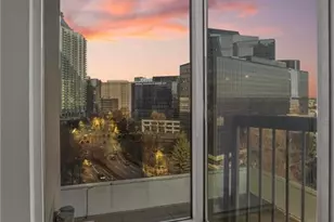 3324 Peachtree Rd NE, Atlanta, GA 30326 - Photo 7