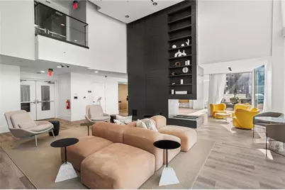 3324 Peachtree Road NE #901, Atlanta, GA 30326 - Photo 29