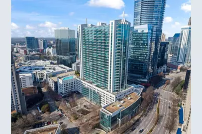 3324 Peachtree Road NE #901, Atlanta, GA 30326 - Photo 33