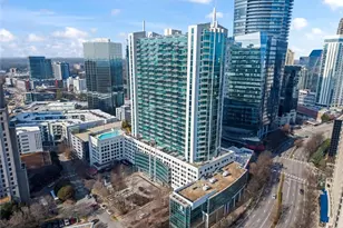 3324 Peachtree Rd NE, Atlanta, GA 30326 - Photo 33