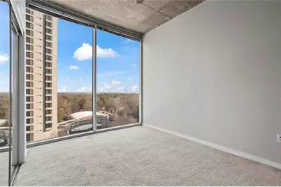 3324 Peachtree Road NE #901, Atlanta, GA 30326 - Photo 21