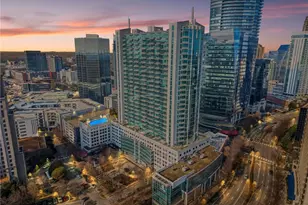 3324 Peachtree Rd NE, Atlanta, GA 30326 - Photo 1