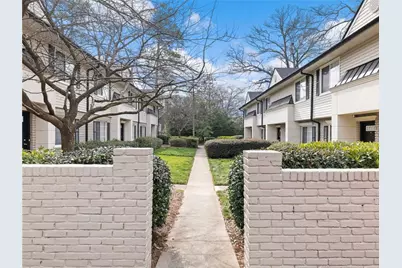 6940 Roswell Road #C6, Atlanta, GA 30328 - Photo 17