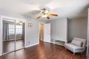 6940 Roswell Rd, Atlanta, GA 30328 - Photo 15