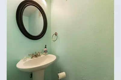 6940 Roswell Road #C6, Atlanta, GA 30328 - Photo 13