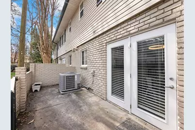 6940 Roswell Road #C6, Atlanta, GA 30328 - Photo 19