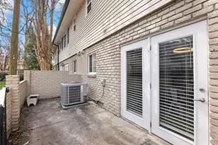 6940 Roswell Rd, Atlanta, GA 30328 - Photo 19