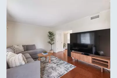 6940 Roswell Road #C6, Atlanta, GA 30328 - Photo 3