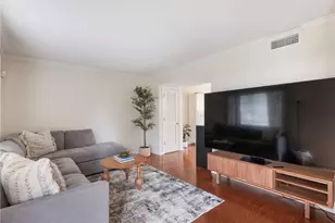 6940 Roswell Rd, Atlanta, GA 30328 - Photo 3