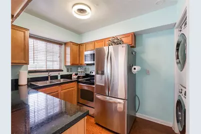 6940 Roswell Road #C6, Atlanta, GA 30328 - Photo 9