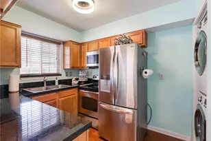 6940 Roswell Rd, Atlanta, GA 30328 - Photo 9