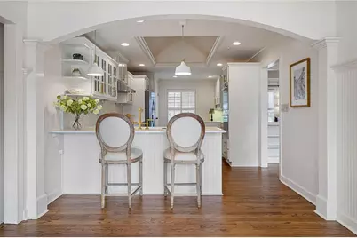 2199 Spring Creek Road, Decatur, GA 30033 - Photo 9