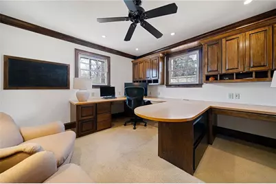 2199 Spring Creek Road, Decatur, GA 30033 - Photo 33