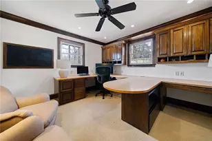 2199 Spring Creek Rd, Decatur, GA 30033 - Photo 33