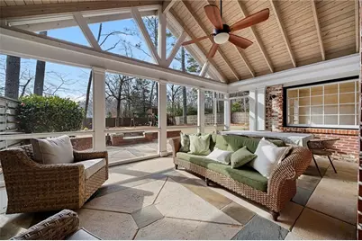 2199 Spring Creek Road, Decatur, GA 30033 - Photo 37