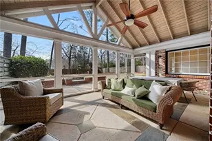 2199 Spring Creek Rd, Decatur, GA 30033 - Photo 37