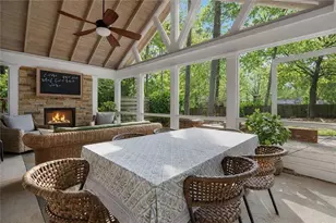 2199 Spring Creek Rd, Decatur, GA 30033 - Photo 35