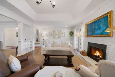 2199 Spring Creek Road, Decatur, GA 30033 - Photo 7